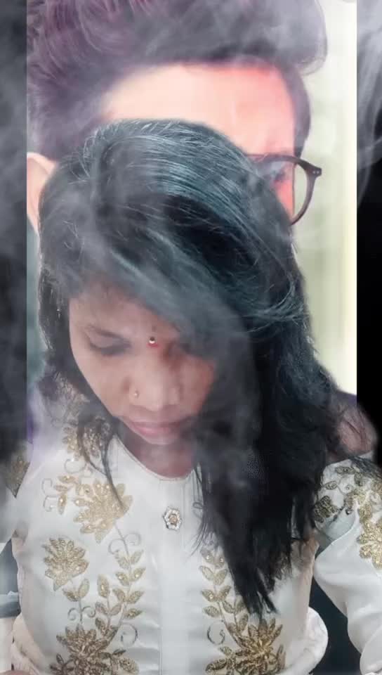 @Vaishali Kuvar