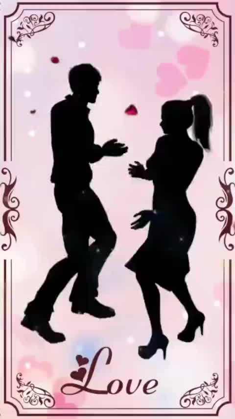 @##ROYAL ## BOY