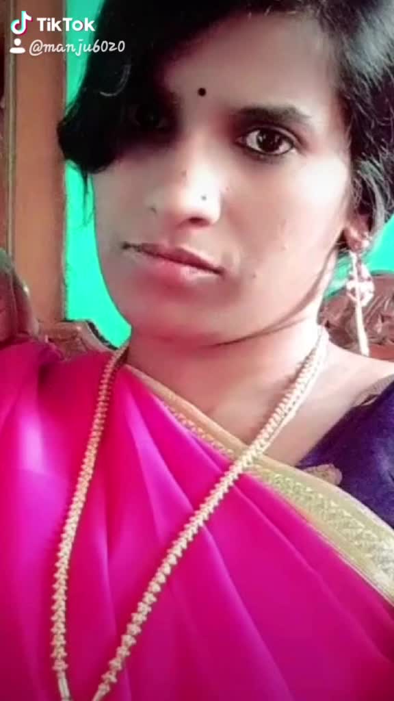 @Manju preethi