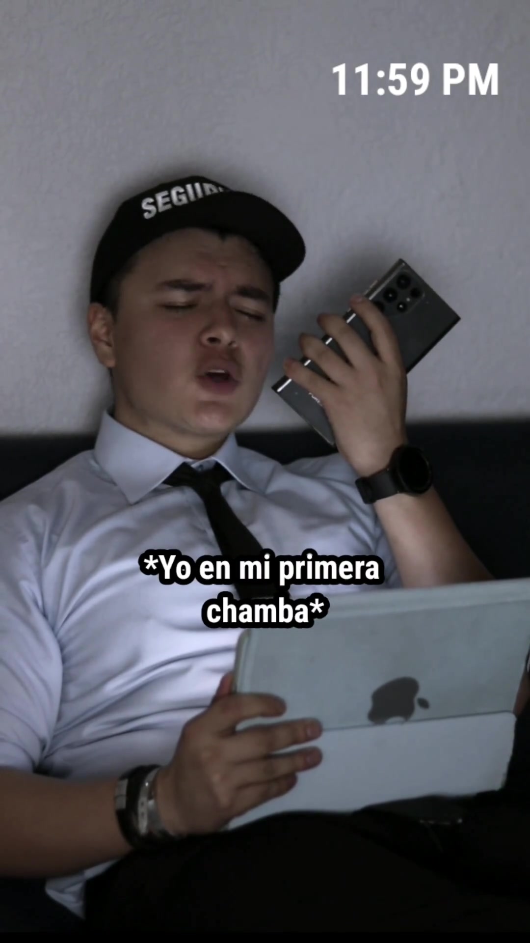 @Gerry Daniel