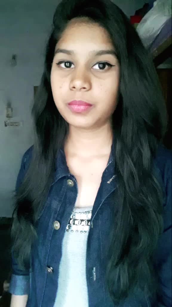 @sreehithacheeli2001
