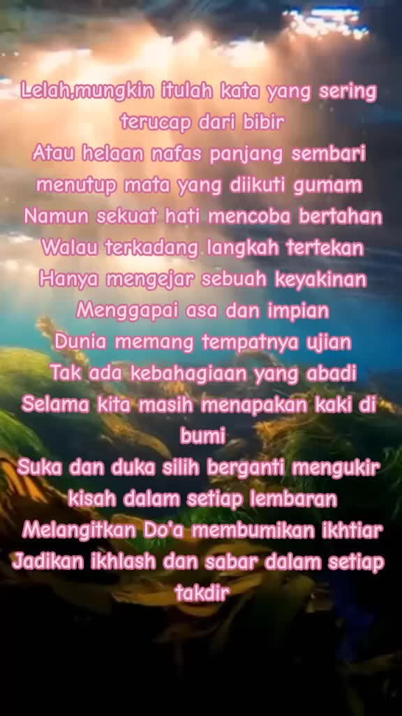 @BISA