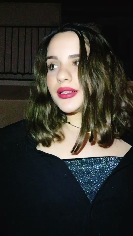 @gaiapiricò