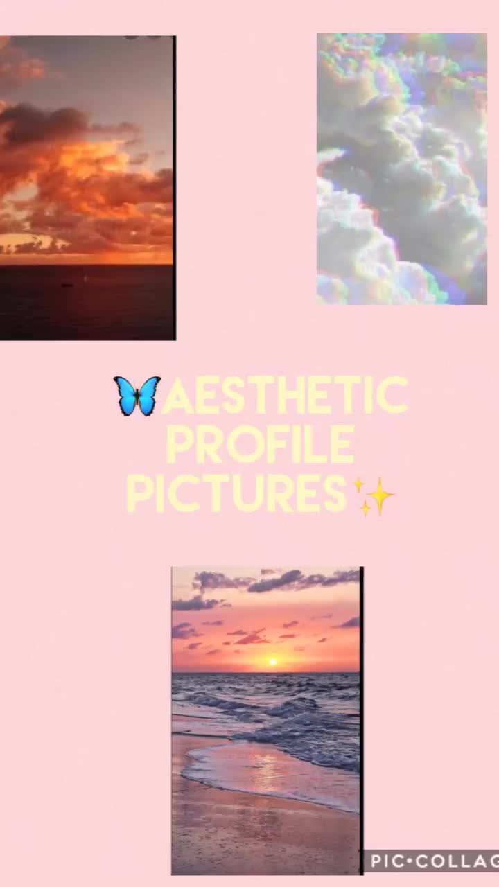 @𝗱𝗮𝗿 𝘀𝘁𝗮𝗿💕