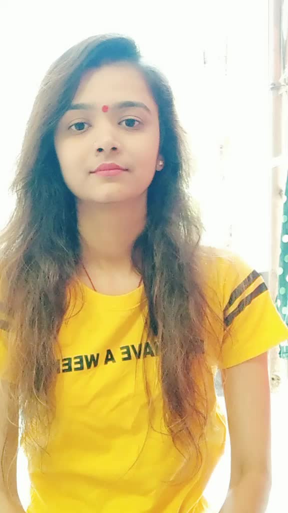 @gohildipu98