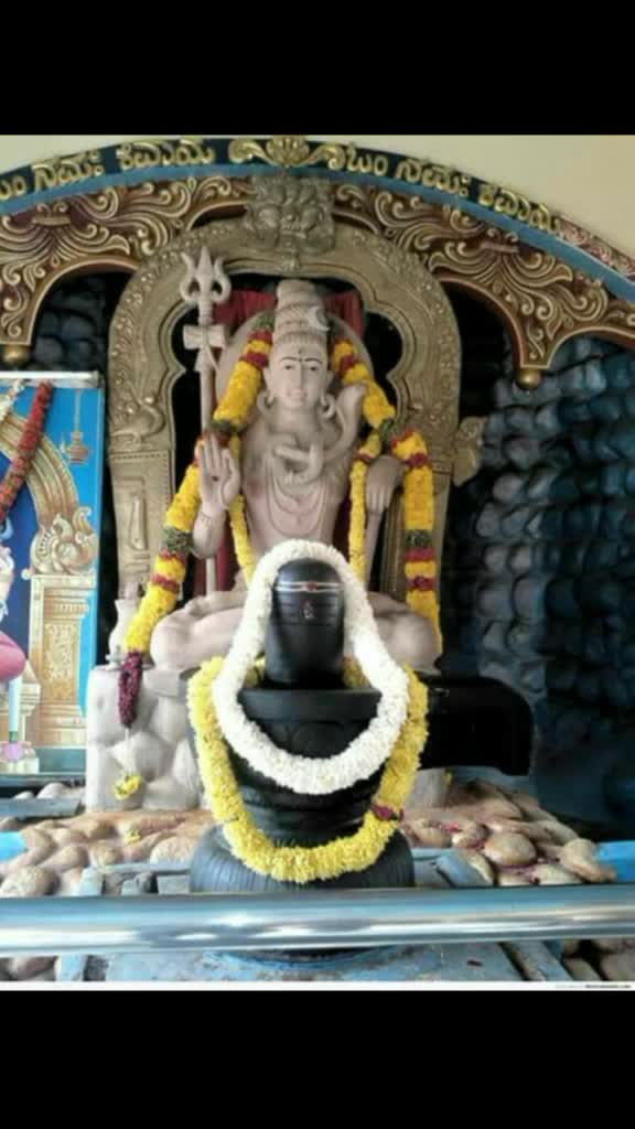 @R.V.Lakshmi999