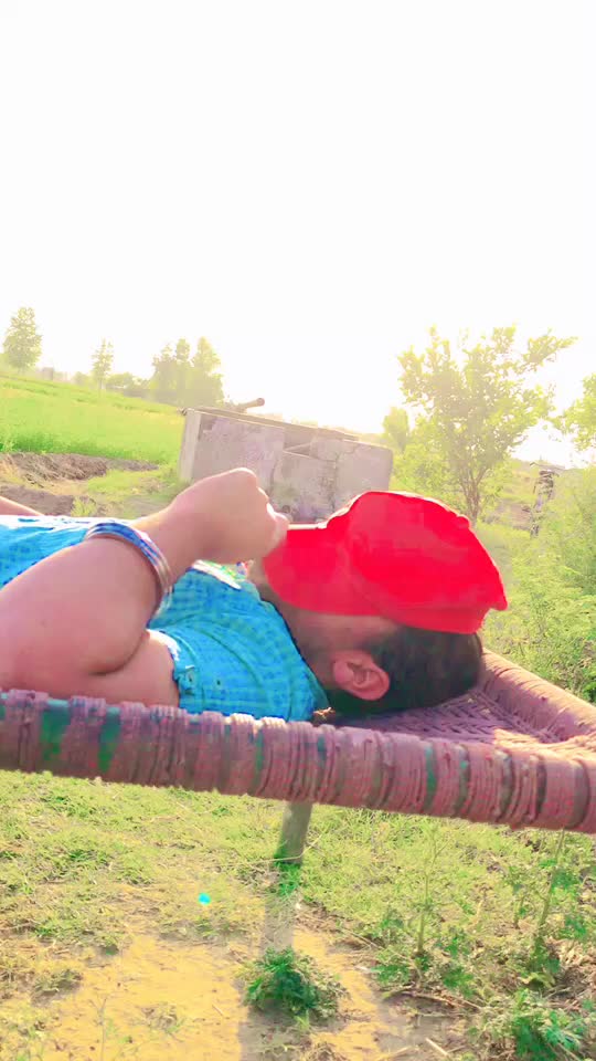 @CHIRAG BAKSHI ✅
