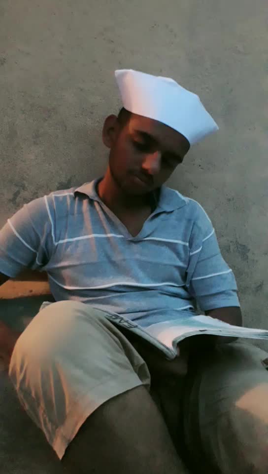@TANMAY_2953