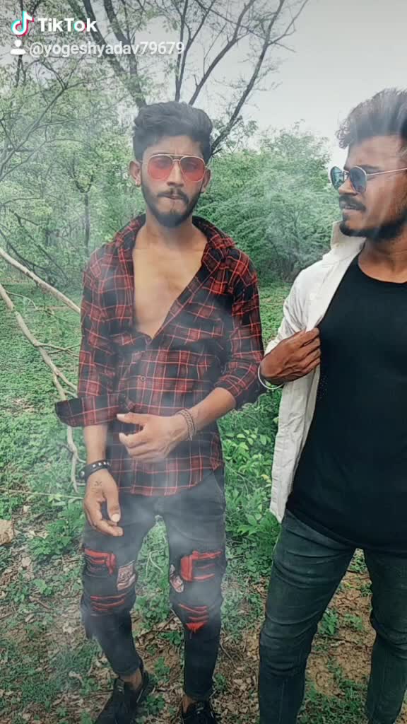 @Yogesh Yadav 💫
