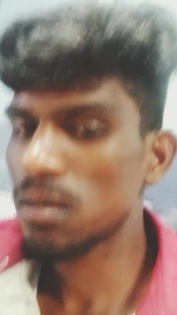 @AV Pragu