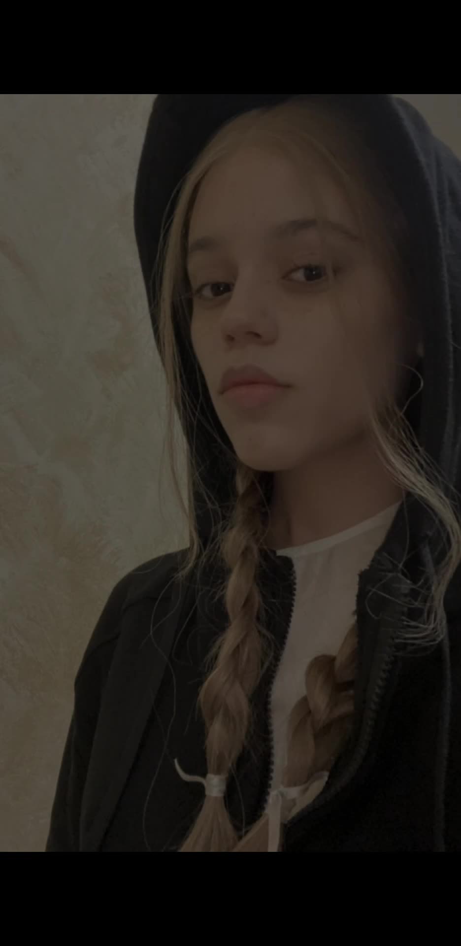 @JenNa oRteGa