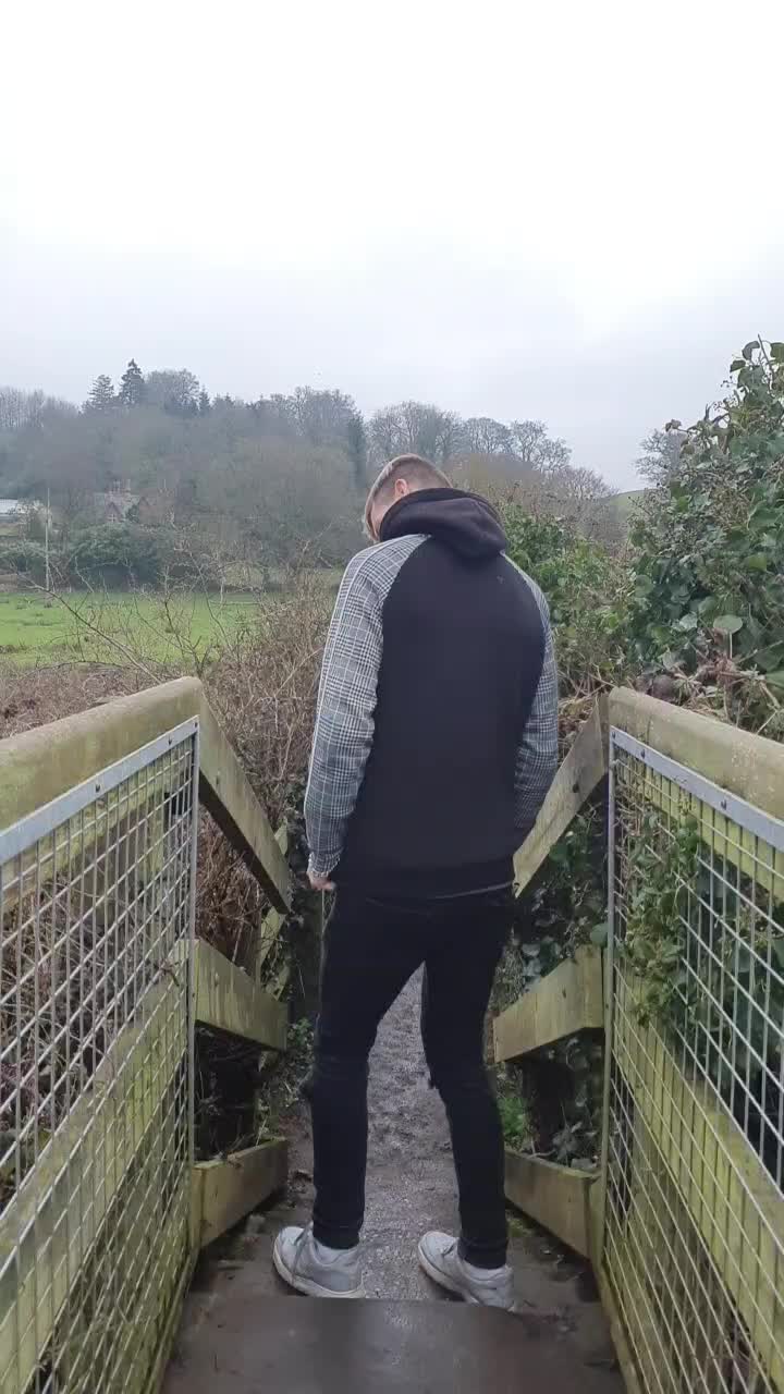 @skullfur07