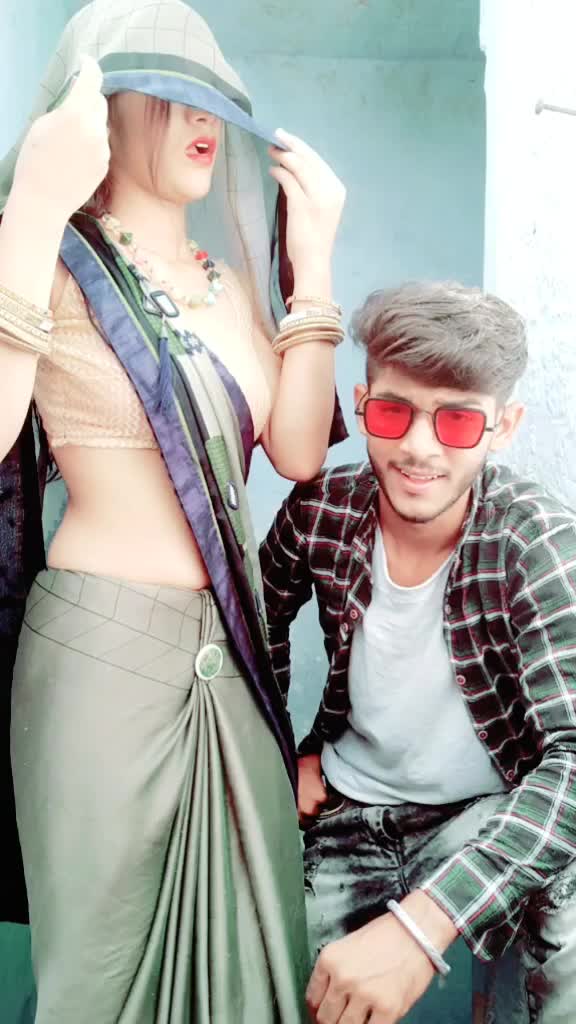 @Kanika