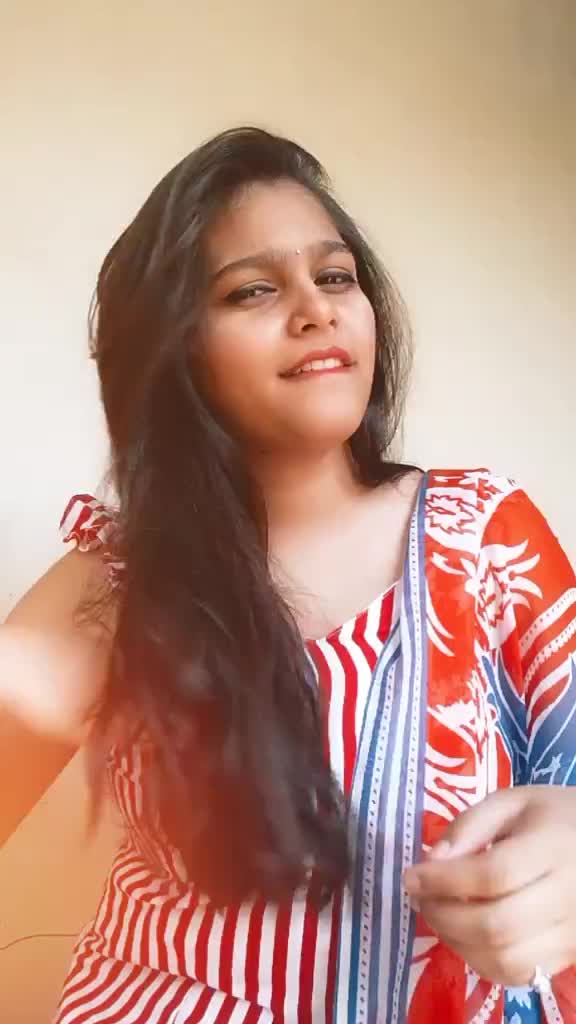 @kaaajjuuu