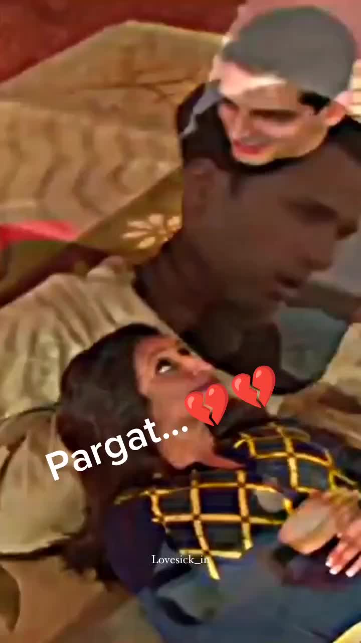 @pargatkhurana08 ਸੰਗਰੂਰੀਆ