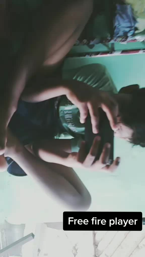 @Shashvith Masapogu