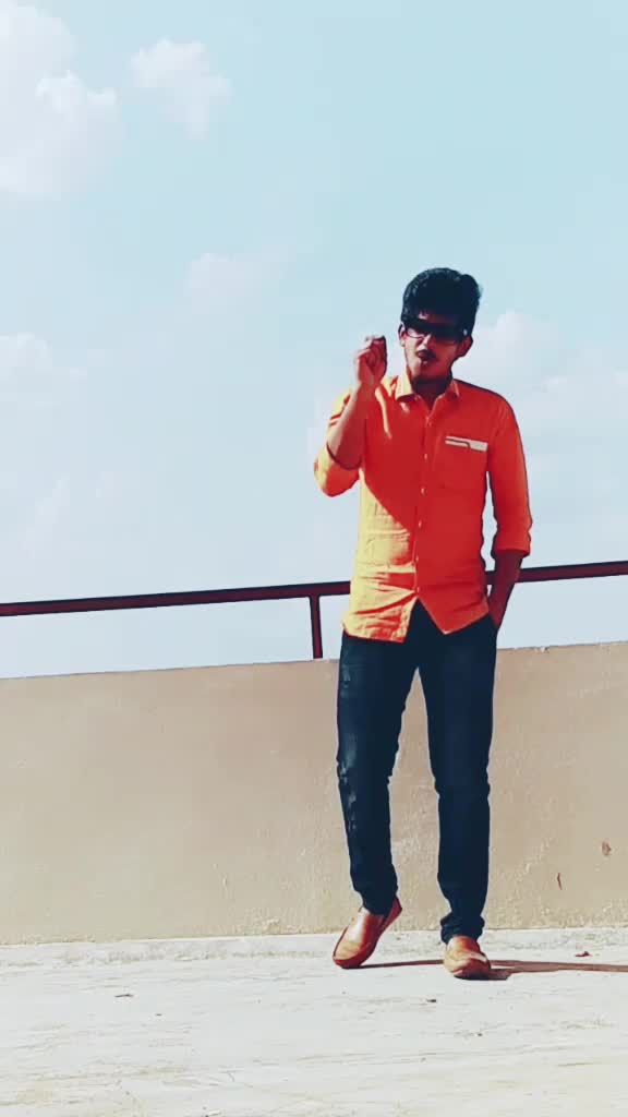 @Kurra Surendra Naidu