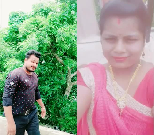 @user69789913305