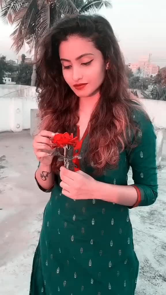 @kumar tapu