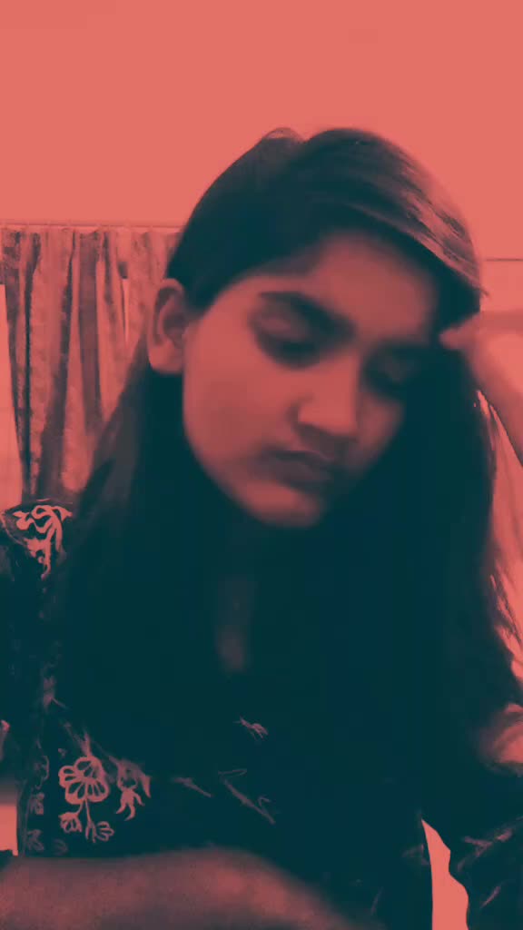 @Lucknowi chori😎