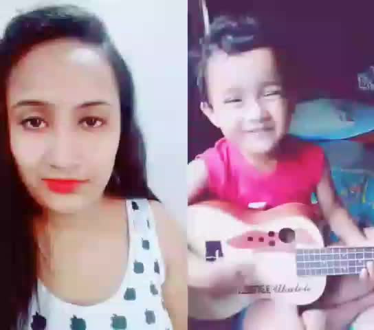 @Chayanika Baishya