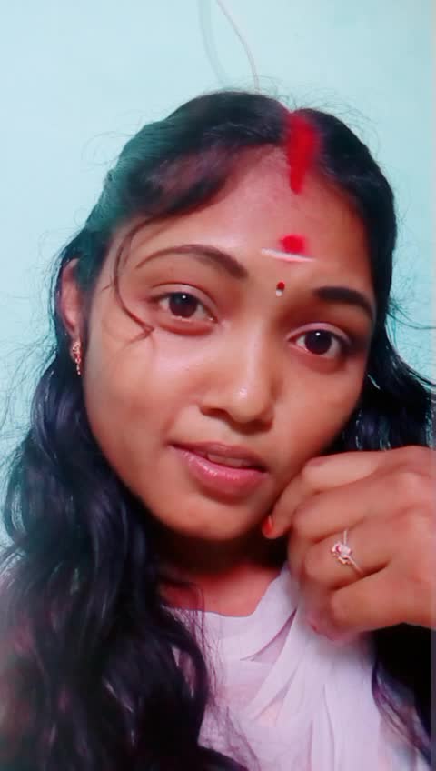@mahamathi