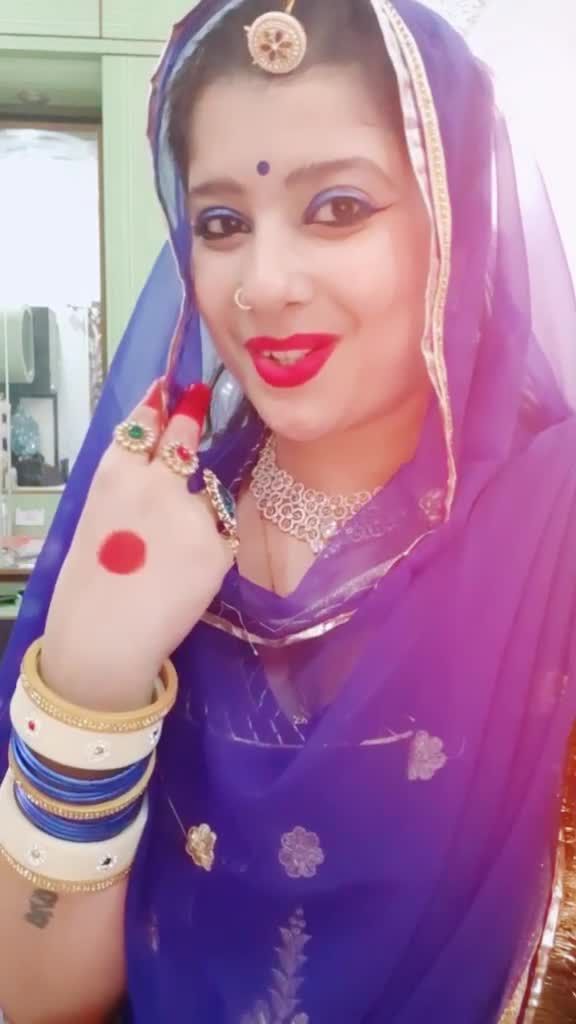 @Sanjana Khandelwal