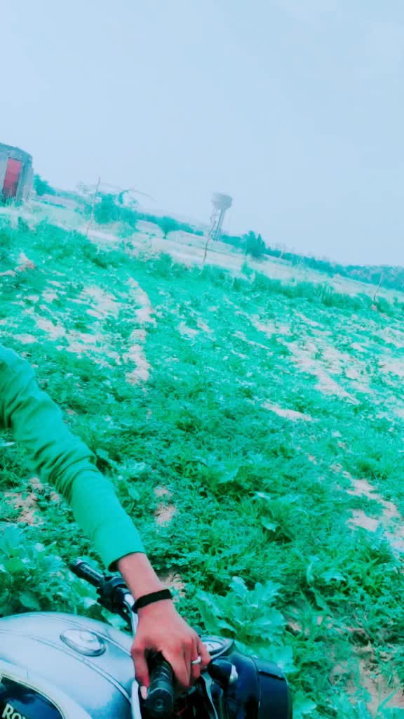 @Raj Meena