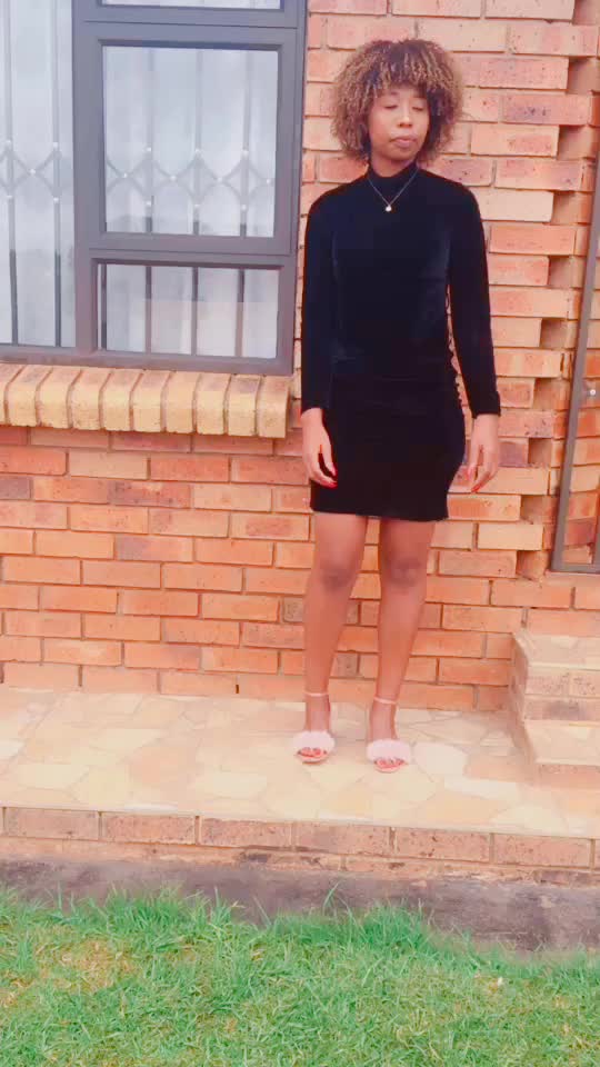 @DIDI_TLADI