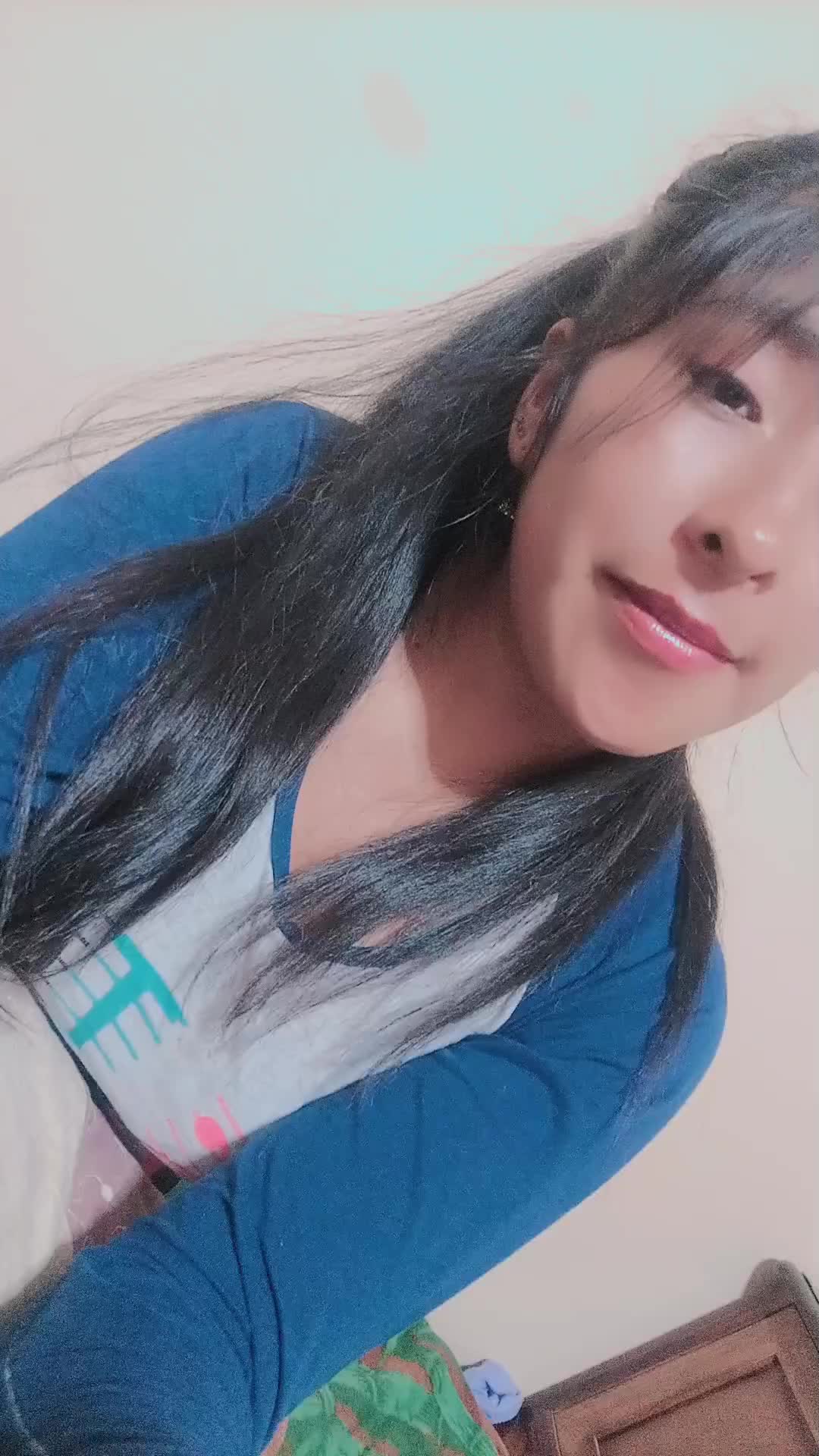 @JCJ-juana