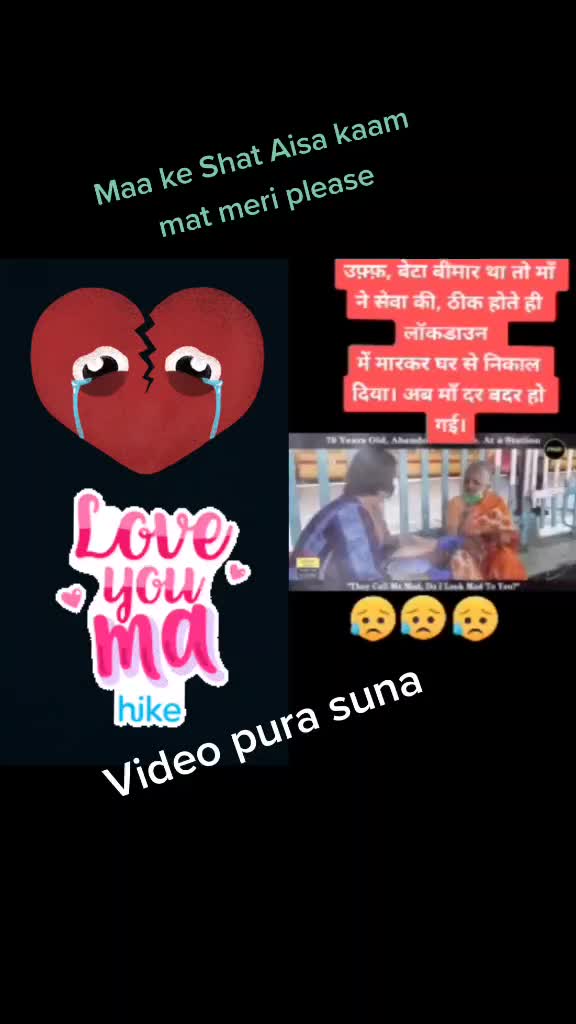 @Noorshad