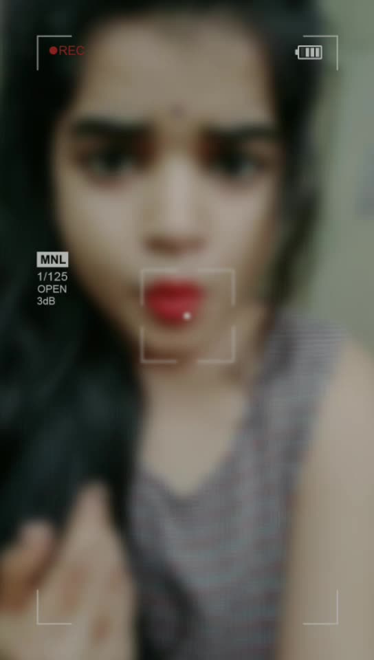 @🖤MAHIMA🖤