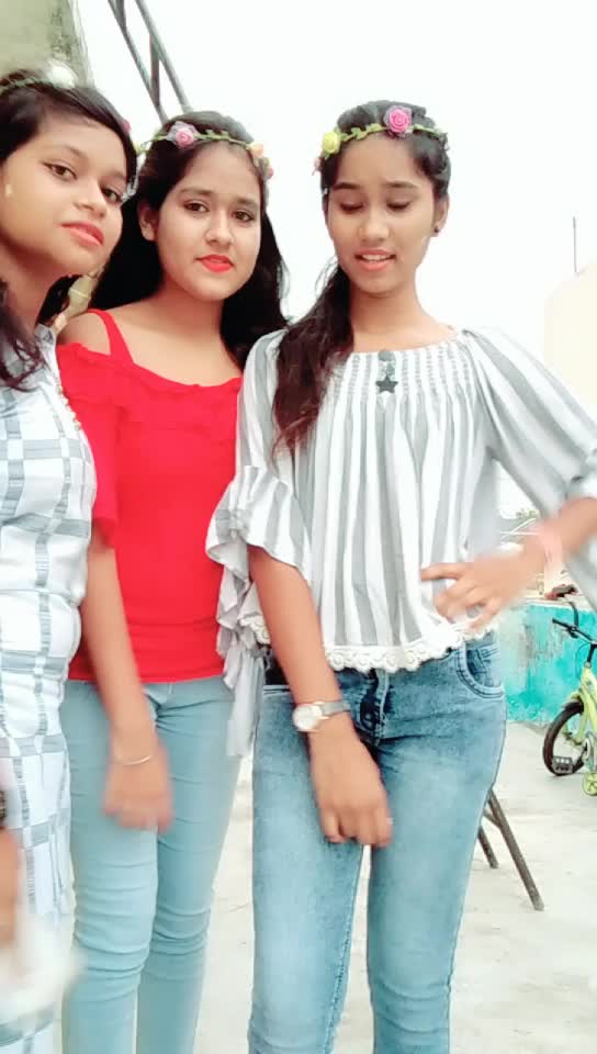 @💎CG Queen MaDhU 👑