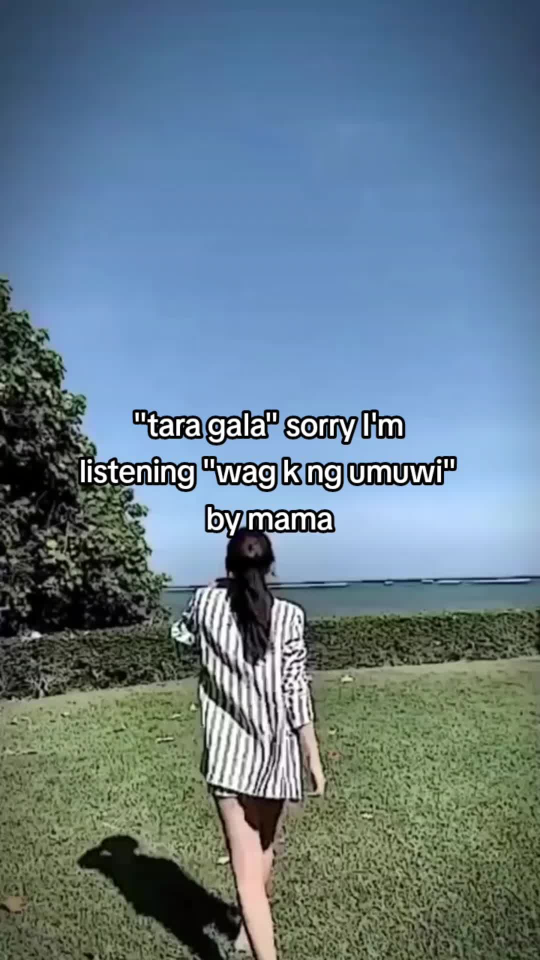 @ly ౨ৎ