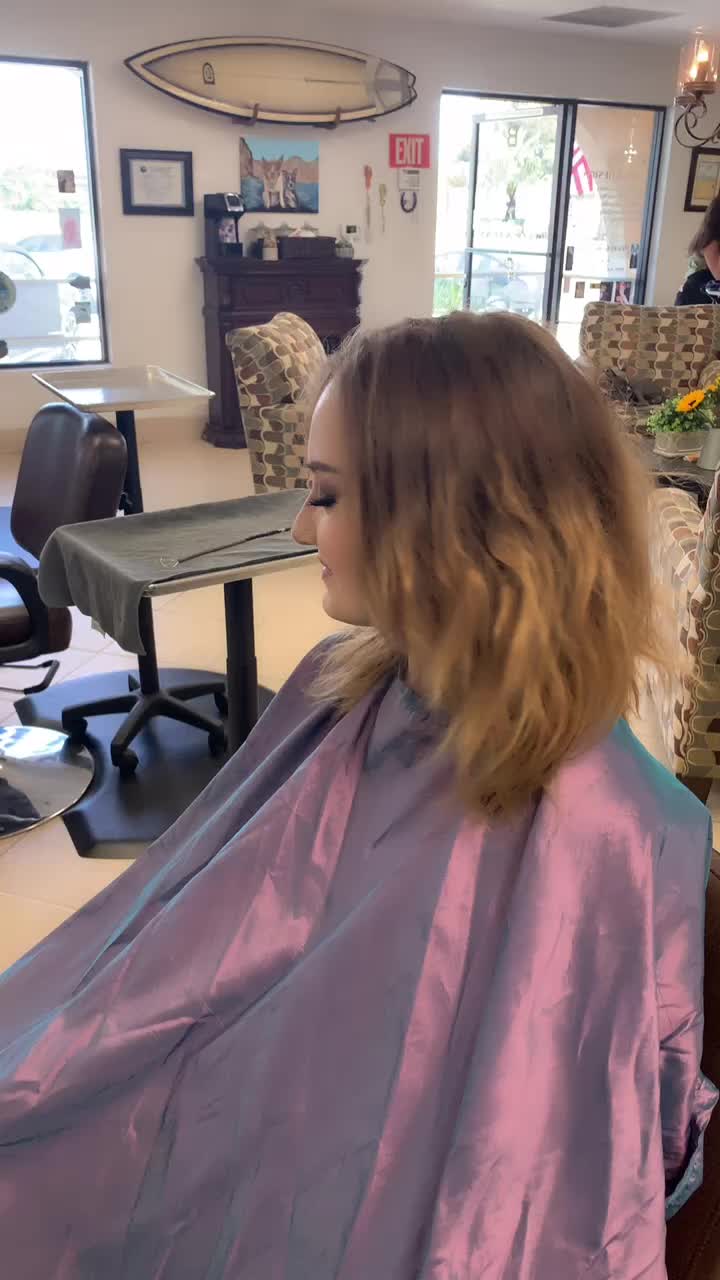 @magical shears salon