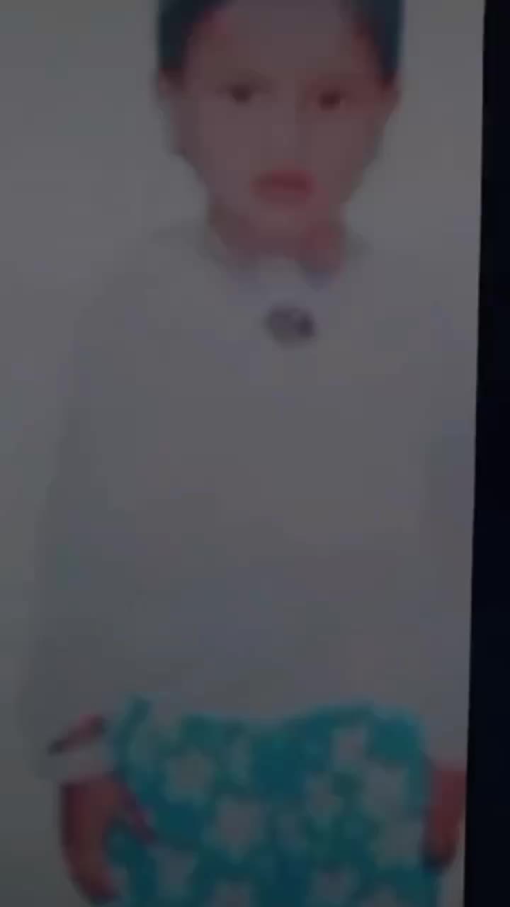 @user55874276660
