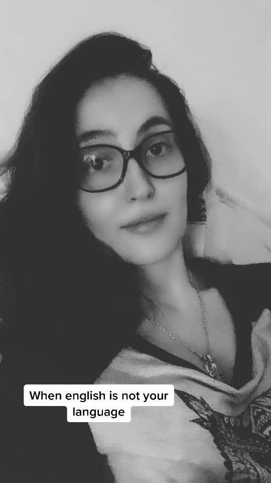 @elliavrram