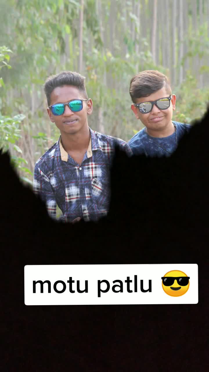 @Bhaliya Vikas