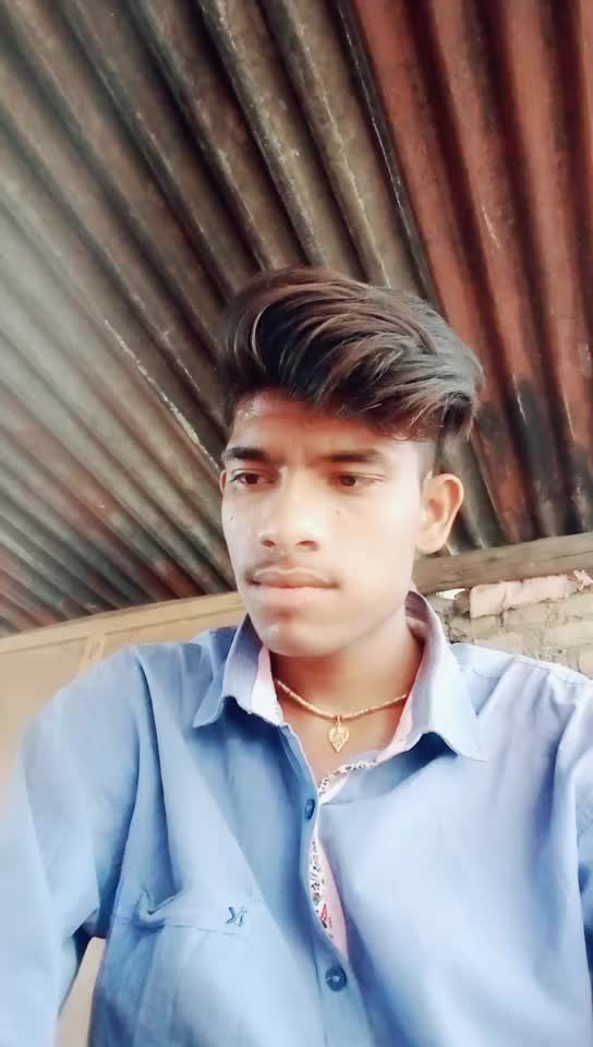 @Chetan bhau