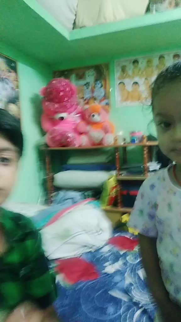 @Rishav