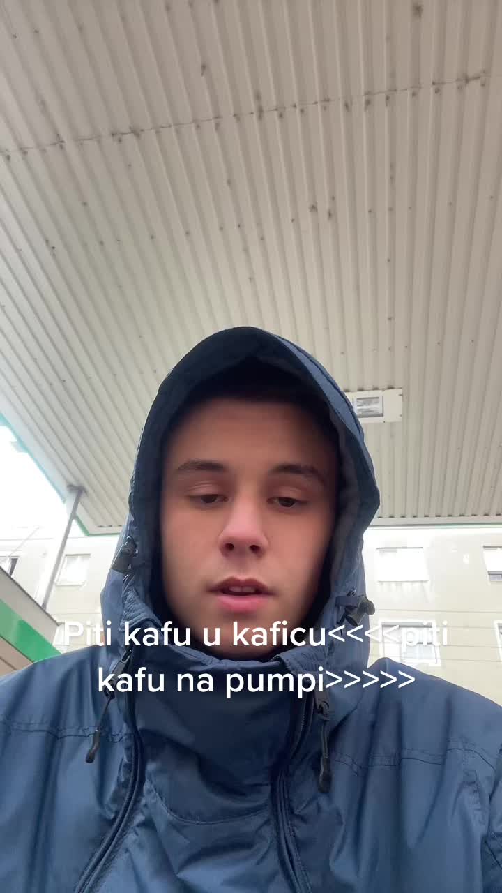 @Petar Anđelić