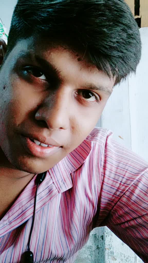 @Abbas singer Vfc