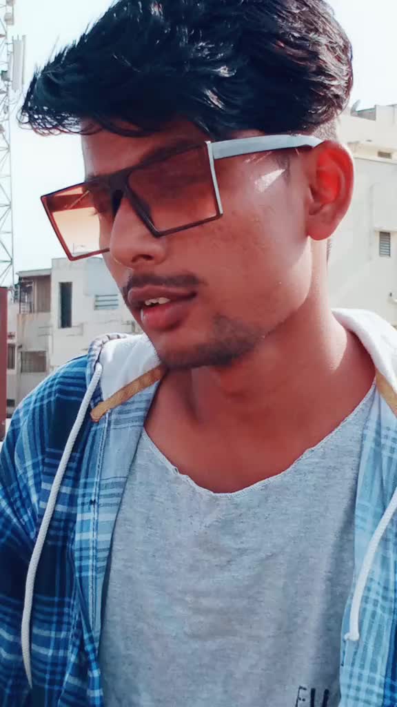 @akash