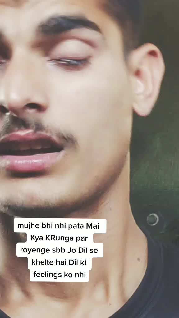 @Ashu_pandit