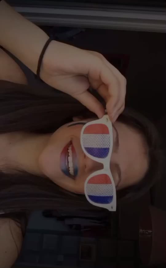 @musical.ly