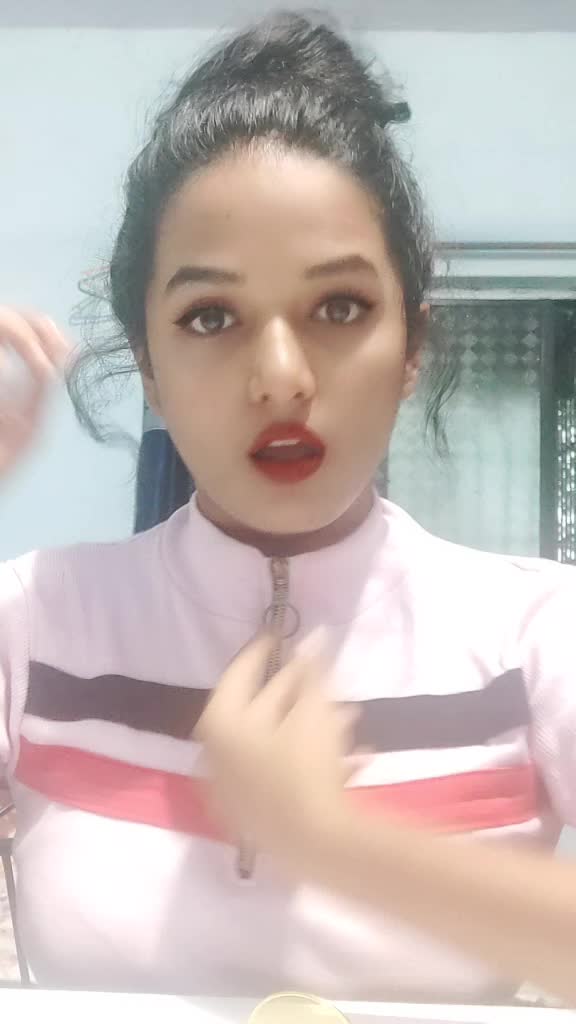 @harshu🌸