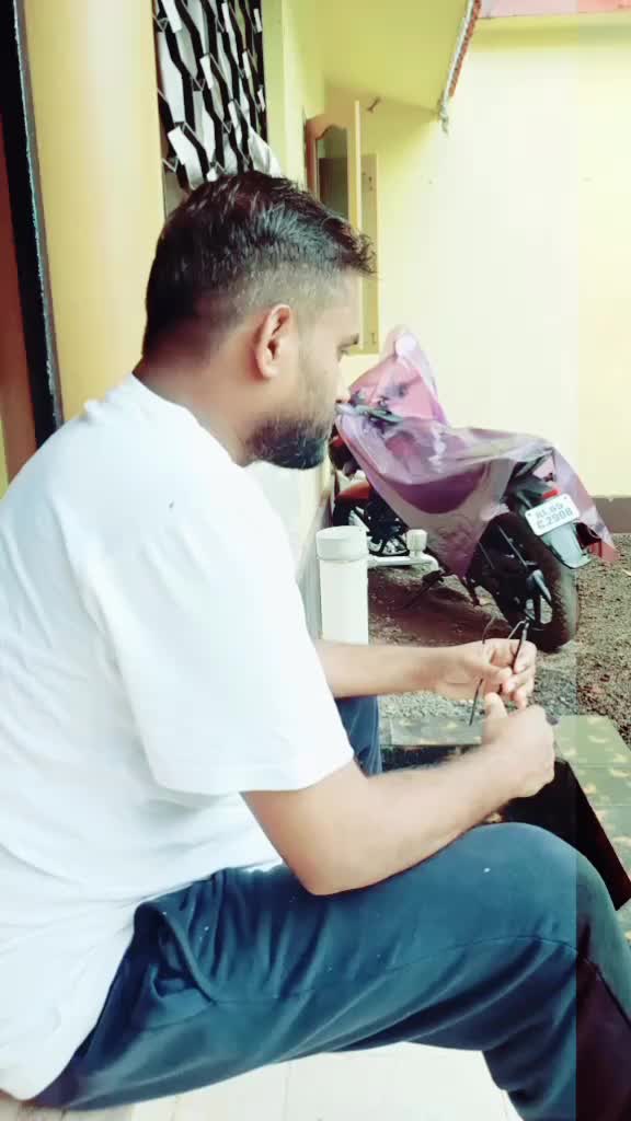 @shahul