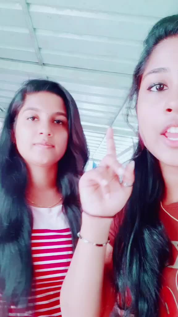 @Theressa