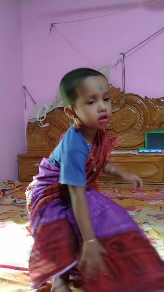 @Abhiramdas ( maari2)