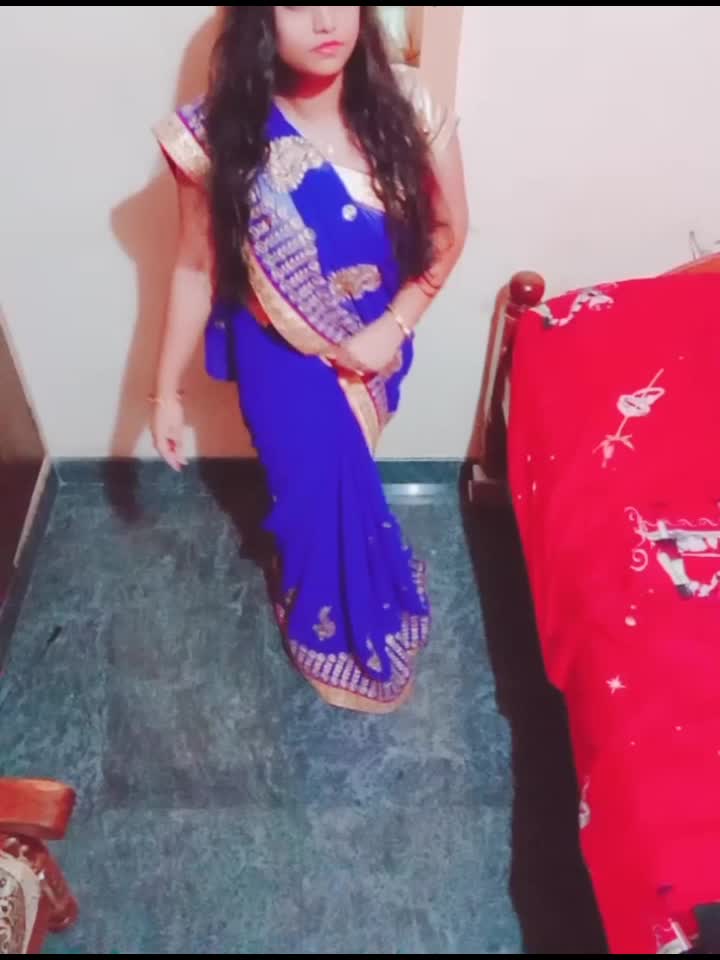 @sinchana gowda
